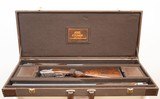 Pre-Owned Beretta 687 Silver Pigeon II Sporting Combo Shotgun | 20GA/28GA 30” | SN: #JE0187 - 15 of 15