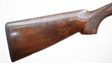 Pre-Owned Beretta 687 Silver Pigeon II Sporting Combo Shotgun | 20GA/28GA 30” | SN: #JE0187 - 4 of 15