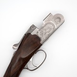 Pre-Owned Beretta 687 Silver Pigeon II Sporting Combo Shotgun | 20GA/28GA 30” | SN: #JE0187 - 10 of 15