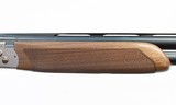 Beretta 694 Left Hand Sporting Shotgun | 12GA 30” | SN: #ST05892R - 8 of 9