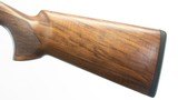 Beretta 694 Left Hand Sporting Shotgun | 12GA 30” | SN: #ST05892R - 5 of 9