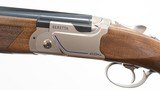 Beretta 694 Left Hand Sporting Shotgun | 12GA 30” | SN: #ST05892R - 7 of 9
