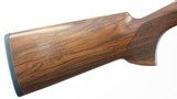 Beretta 694 Left Hand Sporting Shotgun | 12GA 30” | SN: #ST05892R - 4 of 9