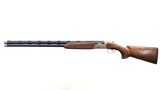 Beretta 694 Left Hand Sporting Shotgun | 12GA 30” | SN: #ST05892R - 3 of 9