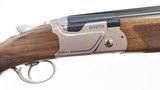 Beretta 694 Left Hand Sporting Shotgun | 12GA 30” | SN: #ST05892R - 6 of 9