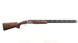 Beretta 694 Left Hand Sporting Shotgun | 12GA 30” | SN: #ST05892R - 2 of 9