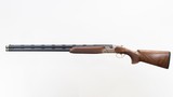 Beretta 694 Sporting Shotgun | 12GA 30” | SN: #ST06014R - 3 of 9