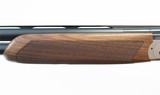 Beretta 694 Sporting Shotgun | 12GA 30” | SN: #ST06014R - 9 of 9