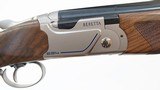 Beretta 694 Sporting Shotgun | 12GA 30” | SN: #ST06014R - 6 of 9