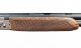 Beretta 694 Sporting Shotgun | 12GA 30” | SN: #ST06014R - 8 of 9
