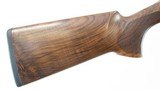 Beretta 694 Sporting Shotgun | 12GA 30” | SN: #ST06014R - 4 of 9