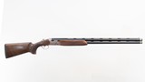 Beretta 694 Sporting Shotgun | 12GA 30” | SN: #ST06014R - 2 of 9