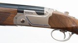 Beretta 694 Sporting Shotgun | 12GA 30” | SN: #ST06014R - 7 of 9