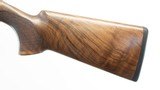 Beretta 694 Sporting Shotgun | 12GA 30” | SN: #ST06014R - 5 of 9