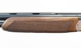 Beretta 694 Sporting Shotgun | 12GA 30” | SN: #ST06046R - 9 of 9