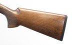 Beretta 694 Sporting Shotgun | 12GA 30” | SN: #ST06046R - 5 of 9