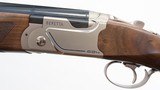 Beretta 694 Sporting Shotgun | 12GA 30” | SN: #ST06046R - 7 of 9