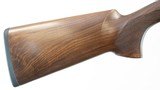 Beretta 694 Sporting Shotgun | 12GA 30” | SN: #ST06046R - 4 of 9