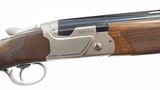 Beretta 694 Sporting Shotgun | 12GA 30” | SN: #ST06046R - 6 of 9