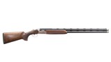 Beretta 694 Sporting Shotgun | 12GA 30” | SN: #ST06046R - 2 of 9