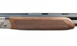 Beretta 694 Sporting Shotgun | 12GA 30” | SN: #ST06046R - 8 of 9