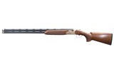 Beretta 694 Sporting Shotgun | 12GA 30” | SN: #ST06046R - 3 of 9