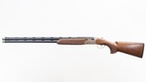 Beretta 694 Sporting Shotgun | 12GA 30” | SN: #ST06198R - 3 of 9