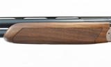 Beretta 694 Sporting Shotgun | 12GA 30” | SN: #ST06198R - 9 of 9