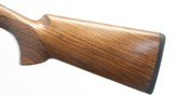 Beretta 694 Sporting Shotgun | 12GA 30” | SN: #ST06198R - 5 of 9