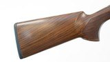 Beretta 694 Sporting Shotgun | 12GA 30” | SN: #ST06198R - 4 of 9