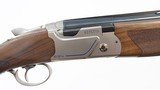 Beretta 694 Sporting Shotgun | 12GA 30” | SN: #ST06198R - 6 of 9