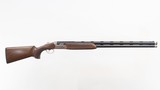 Beretta 694 Sporting Shotgun | 12GA 30” | SN: #ST06198R - 2 of 9