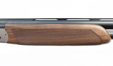 Beretta 694 Sporting Shotgun | 12GA 30” | SN: #ST06198R - 8 of 9