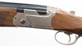 Beretta 694 Sporting Shotgun | 12GA 30” | SN: #ST06198R - 7 of 9