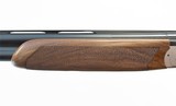 Beretta 694 Left Hand Sporting Shotgun | 12GA 32” | SN: #ST06444R - 9 of 9