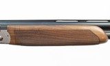 Beretta 694 Left Hand Sporting Shotgun | 12GA 32” | SN: #ST06444R - 8 of 9