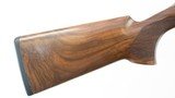 Beretta 694 Left Hand Sporting Shotgun | 12GA 32” | SN: #ST06444R - 4 of 9