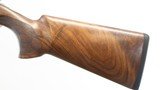 Beretta 694 Left Hand Sporting Shotgun | 12GA 32” | SN: #ST06444R - 5 of 9