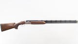 Beretta 694 Left Hand Sporting Shotgun | 12GA 32” | SN: #ST06444R - 2 of 9