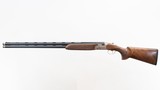 Beretta 694 Left Hand Sporting Shotgun | 12GA 32” | SN: #ST06444R - 3 of 9