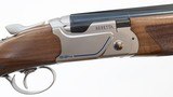Beretta 694 Left Hand Sporting Shotgun | 12GA 32” | SN: #ST06444R - 6 of 9