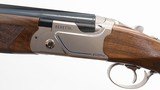 Beretta 694 Left Hand Sporting Shotgun | 12GA 32” | SN: #ST06444R - 7 of 9
