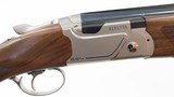Beretta 694 Left Hand Sporting Shotgun | 12GA 32” | SN: #ST06519R - 6 of 9