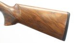 Beretta 694 Left Hand Sporting Shotgun | 12GA 32” | SN: #ST06519R - 5 of 9