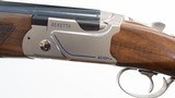 Beretta 694 Left Hand Sporting Shotgun | 12GA 32” | SN: #ST06519R - 7 of 9