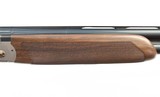 Beretta 694 Left Hand Sporting Shotgun | 12GA 32” | SN: #ST06519R - 8 of 9