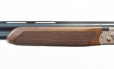 Beretta 694 Left Hand Sporting Shotgun | 12GA 32” | SN: #ST06519R - 9 of 9