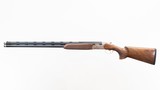 Beretta 694 Left Hand Sporting Shotgun | 12GA 32” | SN: #ST06519R - 3 of 9