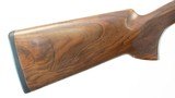 Beretta 694 Left Hand Sporting Shotgun | 12GA 32” | SN: #ST06519R - 4 of 9