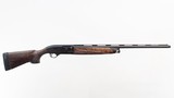 Beretta A400 XCEL Sporting Black w/KO Shotgun | 12GA 28” | SN: #XA238315 - 2 of 9